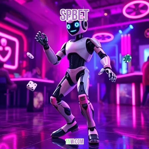 spbet: Transforme seu Jogo com Análises Especializadas e Estratégicas