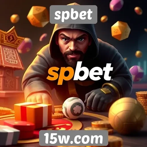 Comparação dos jogos oferecidos no spbet