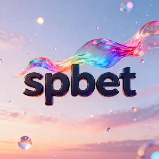 spbet