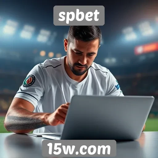 novas funcionalidades atraem usuários ao spbet