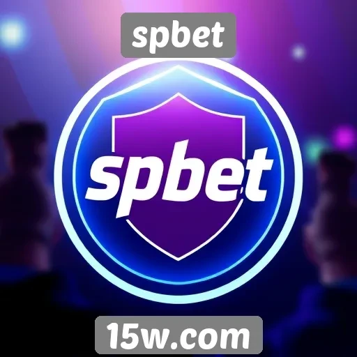 Análise da segurança e privacidade no spbet