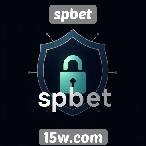 Avaliação da segurança e confiabilidade do spbet