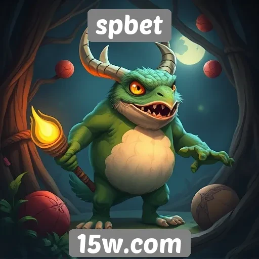 Comparativo de bônus oferecidos pelo spbet