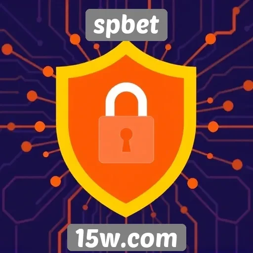 plataforma spbet recebe atualizações na segurança dos dados