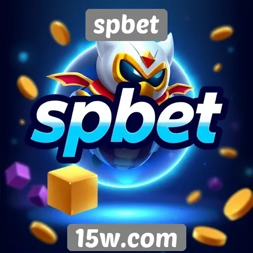 spbet oferece novas opções de jogos online