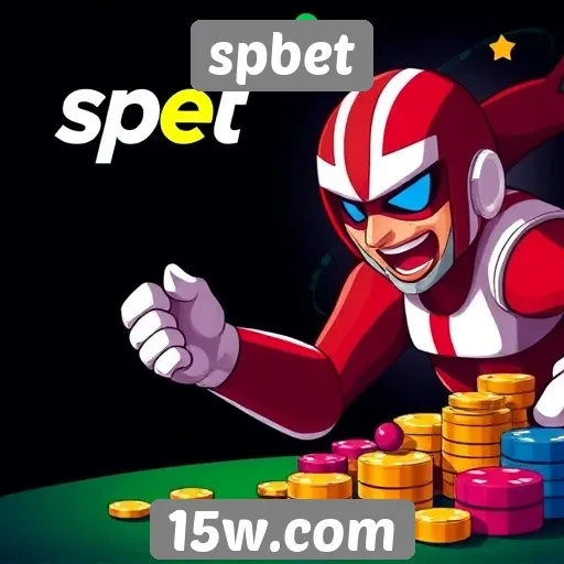 Impacto das promoções do spbet na experiência do usuário