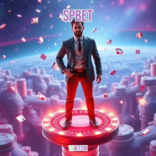 spbet: Dicas Para Melhorar Seu Jogo e Aumentar Seus Ganhos